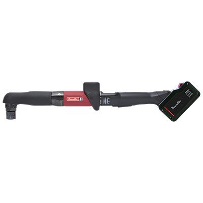 EABA95-240-QRX product photo